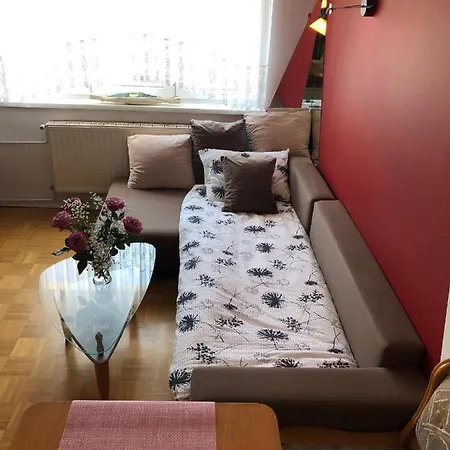 Sunny * Любляна